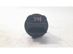 Recambio de resistencia calefaccion para porsche 911 (typ 991) carrera 4s referencia OEM IAM G4532003   2