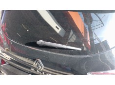 Recambio de brazo limpia trasero para renault clio v referencia OEM IAM   