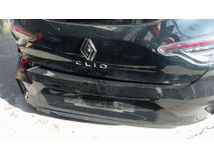 MANETA EXTERIOR PORTON 