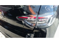 PILOTO TRASERO DERECHO INTERIOR 