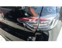PILOTO TRASERO DERECHO INTERIOR 265506440R 265506440R 