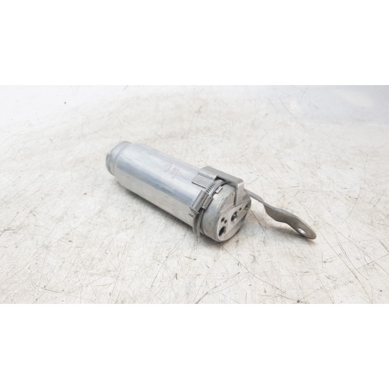 Recambio de filtro secante aire acondicionado para porsche 911 (typ 991) carrera 4s referencia OEM IAM 94457314301  