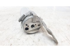 Recambio de filtro secante aire acondicionado para porsche 911 (typ 991) carrera 4s referencia OEM IAM 94457314301   2