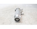 FILTRO SECANTE AIRE ACONDICIONADO 94457314301 94457314301 