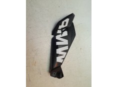 Recambio de pinza de freno trasera derecha para bmw r 1250 r 1250 gs referencia OEM IAM 46638556637  