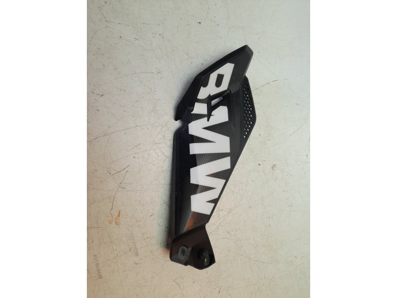 Recambio de pinza de freno trasera derecha para bmw r 1250 r 1250 gs referencia OEM IAM 46638556637  