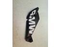 MOLDURA 46638556637 46638556637 
