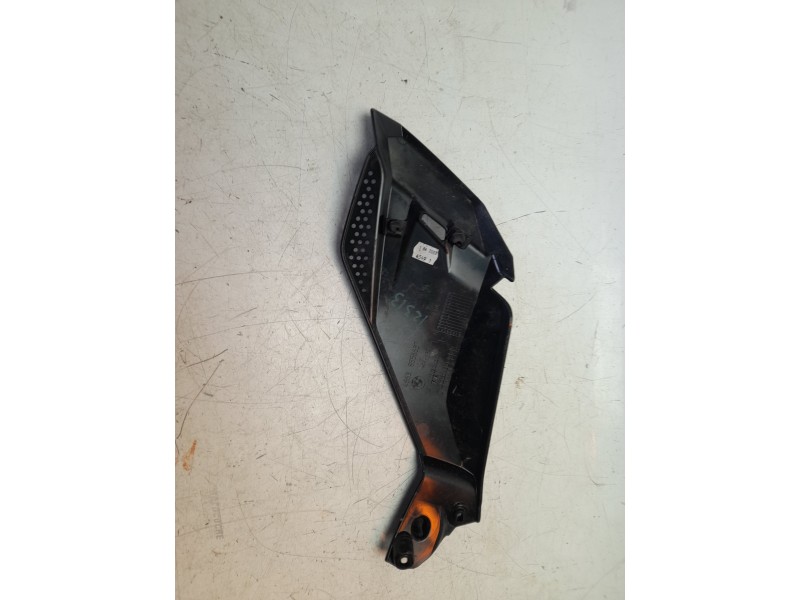 Recambio de pinza de freno trasera derecha para bmw r 1250 r 1250 gs referencia OEM IAM 46638556637  