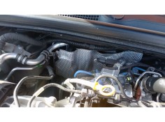 Recambio de abs para renault clio v referencia OEM IAM   