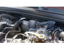 ABS 476601495R 476601495R 