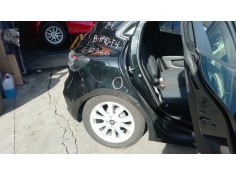 Recambio de bomba combustible para renault clio v referencia OEM IAM   