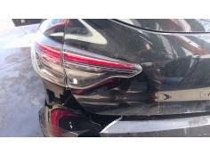 PILOTO TRASERO IZQUIERDO INTERIOR 