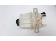 DEPOSITO EXPANSION G91H002120 G91H002120 