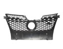 REJILLA DELANTERA 1K0853651EVW8 107234405 107234405 VG0372001 2401581