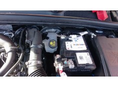 Recambio de bomba freno para renault clio v referencia OEM IAM 460116527R   2