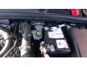 BOMBA FRENO 460116527R 460116527R 