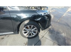 BRAZO SUSPENSION INFERIOR DELANTERO DERECHO 