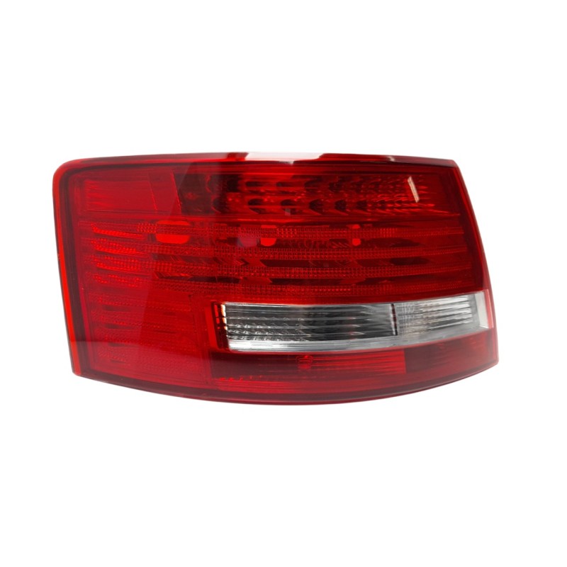 Recambio de piloto trasero izquierdo para audi a6 berlina (4f2) referencia OEM IAM 4F5945095N 103F02230753 103F02230753 , AD0344