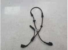 SENSOR ABS DELANTERO DERECHO 99160913101 99160913101 