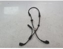 SENSOR ABS DELANTERO DERECHO 99160913101 