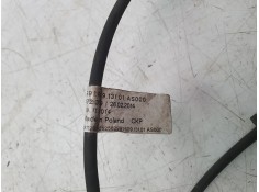 Recambio de sensor abs delantero derecho para porsche 911 (typ 991) carrera 4s referencia OEM IAM 99160913101   2