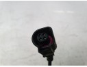 SENSOR ABS DELANTERO DERECHO 99160913101 