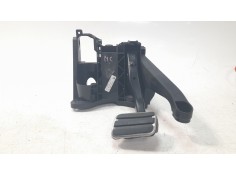 PEDAL FRENO 99142300922 