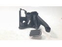 PEDAL FRENO 99142300922 