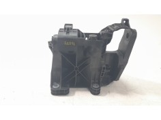 Recambio de pedal freno para porsche 911 (typ 991) carrera 4s referencia OEM IAM 99142300922   2