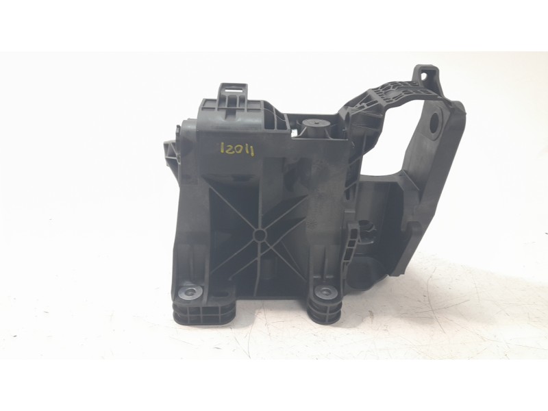 Recambio de pedal freno para porsche 911 (typ 991) carrera 4s referencia OEM IAM 99142300922  