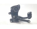PEDAL FRENO 99142300922 99142300922 