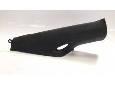 Recambio de moldura para porsche 911 (typ 991) carrera 4s referencia OEM IAM 99155518701  