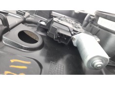 Recambio de elevalunas trasero izquierdo para mercedes-benz clase gla (w156) gla 200 cdi (156.908) referencia OEM IAM A176730017 2