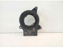 SENSOR 479457095R 