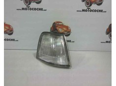 Recambio de piloto delantero derecho para mg rover serie 200 (xw) referencia OEM IAM 6025170016 RG0414113 14820182