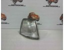 PILOTO DELANTERO DERECHO 6025170016 RG0414113 14820182