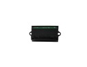 RESISTENCIA CALEFACCION 6441L2 6441L2 ERDCT001 RSF610017HQ ERDCT001