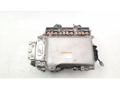 Recambio de inversor para lexus nx 2.5 16v cat (híbrido) referencia OEM IAM G92A042030 2321001503  2
