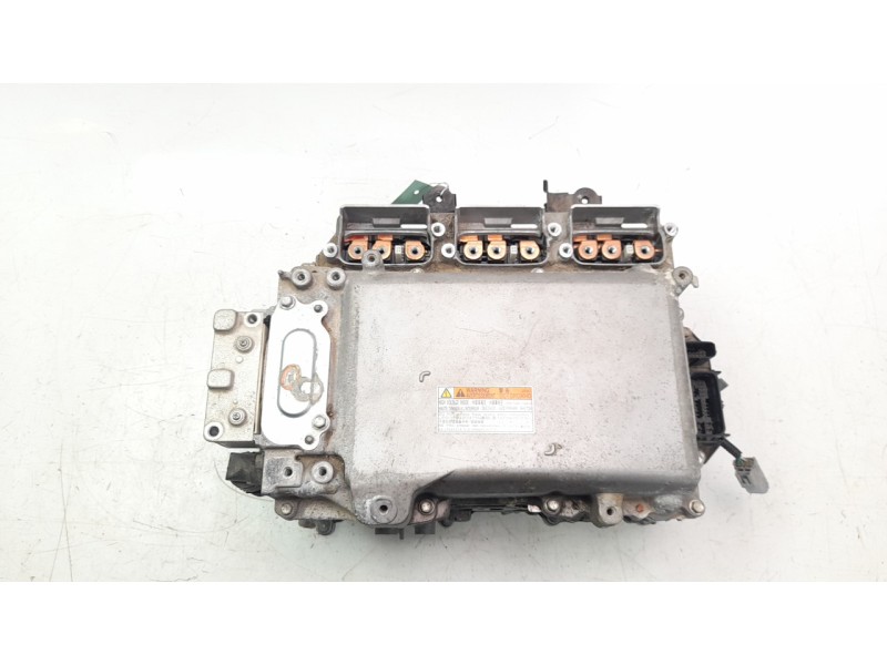Recambio de inversor para lexus nx 2.5 16v cat (híbrido) referencia OEM IAM G92A042030 2321001503 