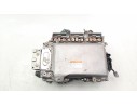 INVERSOR G92A042030 G92A042030 2321001503
