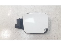 TAPA EXTERIOR COMBUSTIBLE 9808725080 9808725080 