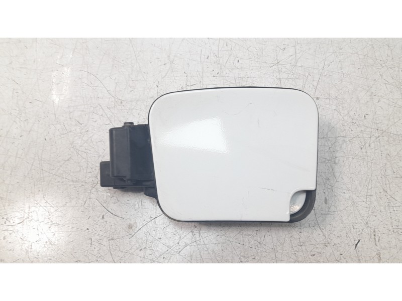 Recambio de tapa exterior combustible para citroen jumpy fugón control m referencia OEM IAM 9808725080  