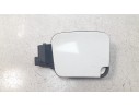 TAPA EXTERIOR COMBUSTIBLE 9808725080 9808725080 