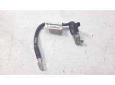Recambio de modulo electronico para porsche 911 (typ 991) carrera 4s referencia OEM IAM 99161104302  