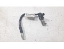 MODULO ELECTRONICO 99161104302 99161104302 