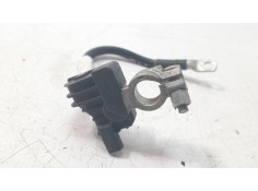 Recambio de modulo electronico para porsche 911 (typ 991) carrera 4s referencia OEM IAM 99161104302   2