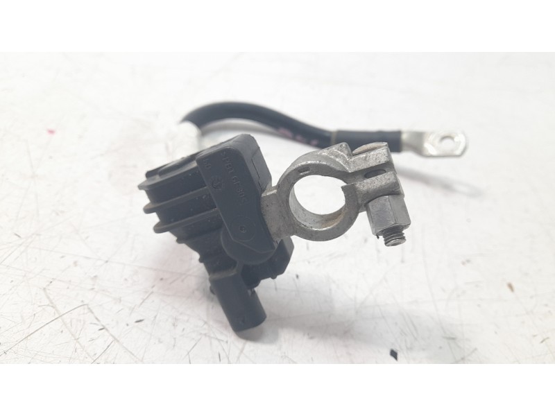 Recambio de modulo electronico para porsche 911 (typ 991) carrera 4s referencia OEM IAM 99161104302  