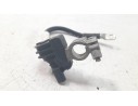 MODULO ELECTRONICO 99161104302 99161104302 