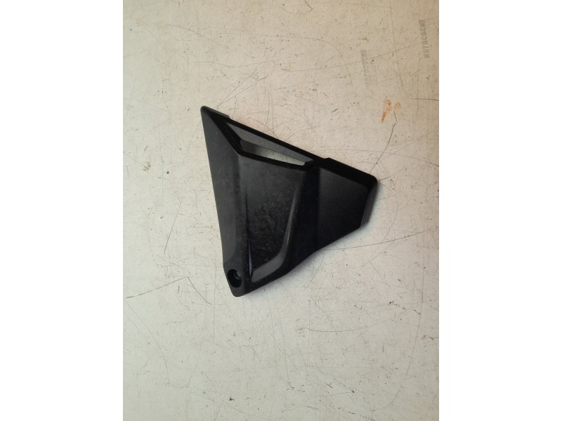 Recambio de moldura para bmw r 1250 r 1250 gs referencia OEM IAM   