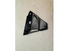 Recambio de moldura para bmw r 1250 r 1250 gs referencia OEM IAM    2